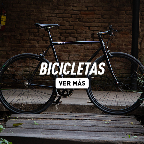 Ver imágenes best sale de bicicletas