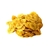 BANANA CHIPS NATURAL 100G