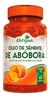 OLEO DE SEMENTE DE ABOBORA 1G 60 CAPS - KATIGUA