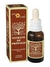 EXTRATO DE PROPOLIS 30ML - APIS FLORA