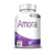 AMORA MIURA 500MG 60CAPS - SMART NUTRITION