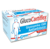 glucocartiflex (glucosamina 1,5 gr) sobres x 30