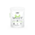 JUST WHEY PROTEIN Star Nutrition (Pack 908 gr)