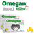 Omegan (Omega 3 + Vit E) cap x 60 (Normas GOED)