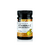 Vitamina C (Acido Ascórbico) Polvo 250 gr (Natier)