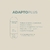 ADAPTOPLUS cap x 30 (Sophos) (Ashwaganda 500 mg) - Nutrición Científica