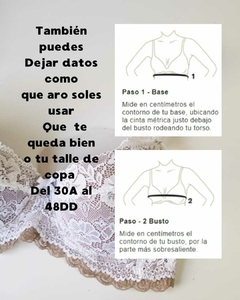 SOSTEN CAMELIA BLANCO - tienda online