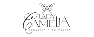 Lady Camelia Lenceria