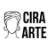 Cira Arte