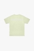 REMERA CRUDO - ESSENTIALS CLUB - comprar online