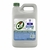 Limpiador líquido peróxido Cif 5 lts