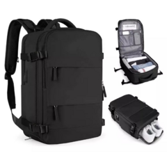 Bolsos de viaje en amazon sale