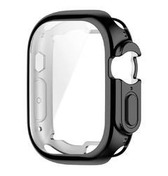 Funda Tpu Para Apple Watch Ultra 49mm - thouse