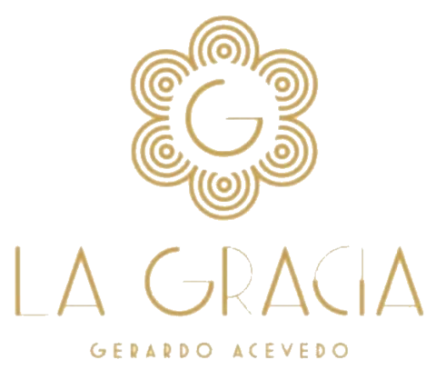 La Gracia