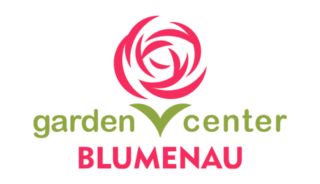 Floricultura Garden Center Blumenau