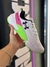 TÊNIS UNDER ARMOUR TRIBASE REPS 2 BRANCO/PINK na internet