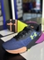 TÊNIS UNDER ARMOUR TRIBASE REPS 2 MARINHO DETALHE COLOR - loja online