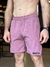 SHORT MASC PWRD SQUAT ROSA QUEIMADO - comprar online