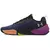 TÊNIS UNDER ARMOUR TRIBASE REPS 2 MARINHO DETALHE COLOR - comprar online