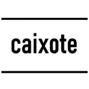 Caixote Móveis