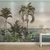 MURAL NATURE | TROPICAL COLLECTION | REF. N05.M.103 - comprar online