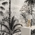 MURAL TROPICAL | NATURE COLLECTION | REF. N05.M.105 na internet