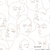 FAIXA DESIGN & ART | DRAWING SKETCHES COLLECTION | REF. D08.F.103.1 - Muse Wallpapers