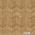 FAIXA SURFACES | WOOD COLLECTION | REF. S01.F.108 - Muse Wallpapers
