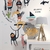 MURAL KIDS | MAPS COLLECTION | REF. M01.M.106 na internet