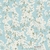 FAIXA NATURE | FLOWERS COLLECTION | REF. N08.F.124.1 - Muse Wallpapers