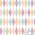 FAIXA BASICS | KIDS COLLECTION | REF. K10.F.134.3 - Muse Wallpapers