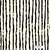 FAIXA DESIGN & ART | STRIPES COLLECTION | REF. D16.F.103.1 - Muse Wallpapers