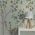 MURAL NATURE | GARDEN COLLECTION | REF. N07.M.108 na internet