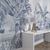 MURAL TROPICAL | NATURE COLLECTION | REF. N05.M.114 na internet