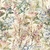FAIXA NATURE | FLOWERS COLLECTION | REF. N08.F.122 - Muse Wallpapers