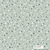 FAIXA KIDS | BASICS COLLECTION | REF. K10.F.101.19 - Muse Wallpapers