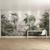 MURAL NATURE | TROPICAL COLLECTION | REF. N05.M.104
