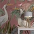 MURAL NATURE | CHINOISERIE COLLECTION | REF. N06.M.RP.101.1 - Muse Wallpapers