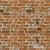 FAIXA SURFACES | BRICKS COLLECTION | REF. S02.F.103 - Muse Wallpapers