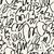 FAIXA DESIGN & ART | DRAWING SKETCHES COLLECTION | REF. D08.F.102.1 - Muse Wallpapers