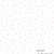 FAIXA BASICS | KIDS COLLECTION | REF. K10.F.104.3.2 - Muse Wallpapers