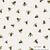FAIXA NATURE | GARDEN COLLECTION | REF. N07.F.106.1 - Muse Wallpapers