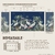 Imagem do MURAL NATURE | CHINOISERIE COLLECTION | REF. N06.M.RP.101.2