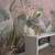 MURAL NATURE | CHINOISERIE COLLECTION | REF. N06.M.RP.101.7.1 na internet