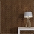 FAIXA SURFACE | WOOD COLLECTION | REF. S01.F.102