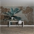 MURAL NATURE | TROPICAL COLLECTION | REF. N05.M.112