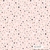 FAIXA KIDS | BASICS COLLECTION | REF. K10.F.101.17 - Muse Wallpapers