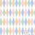 FAIXA BASICS | KIDS COLLECTION | REF. K10.F.134.2 - Muse Wallpapers