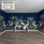 MURAL NATURE | CHINOISERIE COLLECTION | REF. N06.M.RP.101.2