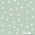 FAIXA KIDS | BASICS COLLECTION | REF. K10.F.104.6.1 - Muse Wallpapers